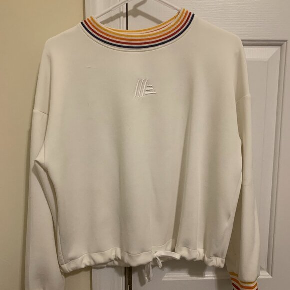 Aldi crewneck pullover - Medium - Picture 1 of 3